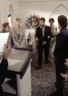 Charmed-Online-dot-NL-BeverlyHills90210-4x10-2129.jpg