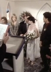 Charmed-Online-dot-NL-BeverlyHills90210-4x10-2132.jpg