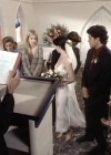 Charmed-Online-dot-NL-BeverlyHills90210-4x10-2133.jpg