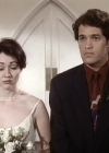 Bestandsnaam=Charmed-Online-dot-NL-BeverlyHills90210-4x10-2153.jpg
Bestandsgrootte=77KiB
Afmetingen = 432x320
Datum toegevoegd = mei 26, 2016 Charmed-Online-dot-NL-BeverlyHills90210-4x10-2153.jpg