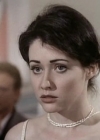 Charmed-Online-dot-NL-BeverlyHills90210-4x10-2162.jpg