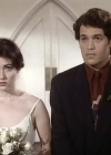 Charmed-Online-dot-NL-BeverlyHills90210-4x10-2173.jpg