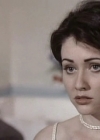 Charmed-Online-dot-NL-BeverlyHills90210-4x10-2187.jpg