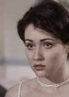 Charmed-Online-dot-NL-BeverlyHills90210-4x10-2188.jpg