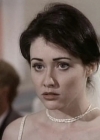 Charmed-Online-dot-NL-BeverlyHills90210-4x10-2196.jpg