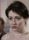 Charmed-Online-dot-NL-BeverlyHills90210-4x10-2197.jpg