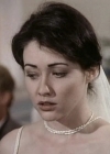 Charmed-Online-dot-NL-BeverlyHills90210-4x10-2203.jpg