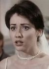 Bestandsnaam=Charmed-Online-dot-NL-BeverlyHills90210-4x10-2211.jpg
Bestandsgrootte=70KiB
Afmetingen = 432x320
Datum toegevoegd = mei 26, 2016 Charmed-Online-dot-NL-BeverlyHills90210-4x10-2211.jpg