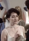 Bestandsnaam=Charmed-Online-dot-NL-BeverlyHills90210-4x10-2217.jpg
Bestandsgrootte=76KiB
Afmetingen = 432x320
Datum toegevoegd = mei 26, 2016 Charmed-Online-dot-NL-BeverlyHills90210-4x10-2217.jpg