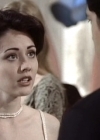 Bestandsnaam=Charmed-Online-dot-NL-BeverlyHills90210-4x10-2221.jpg
Bestandsgrootte=70KiB
Afmetingen = 432x320
Datum toegevoegd = mei 26, 2016 Charmed-Online-dot-NL-BeverlyHills90210-4x10-2221.jpg