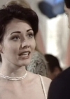 Bestandsnaam=Charmed-Online-dot-NL-BeverlyHills90210-4x10-2222.jpg
Bestandsgrootte=72KiB
Afmetingen = 432x320
Datum toegevoegd = mei 26, 2016 Charmed-Online-dot-NL-BeverlyHills90210-4x10-2222.jpg