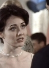 Bestandsnaam=Charmed-Online-dot-NL-BeverlyHills90210-4x10-2223.jpg
Bestandsgrootte=73KiB
Afmetingen = 432x320
Datum toegevoegd = mei 26, 2016 Charmed-Online-dot-NL-BeverlyHills90210-4x10-2223.jpg