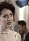Bestandsnaam=Charmed-Online-dot-NL-BeverlyHills90210-4x10-2224.jpg
Bestandsgrootte=77KiB
Afmetingen = 432x320
Datum toegevoegd = mei 26, 2016 Charmed-Online-dot-NL-BeverlyHills90210-4x10-2224.jpg