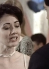 Bestandsnaam=Charmed-Online-dot-NL-BeverlyHills90210-4x10-2225.jpg
Bestandsgrootte=73KiB
Afmetingen = 432x320
Datum toegevoegd = mei 26, 2016 Charmed-Online-dot-NL-BeverlyHills90210-4x10-2225.jpg