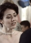 Bestandsnaam=Charmed-Online-dot-NL-BeverlyHills90210-4x10-2226.jpg
Bestandsgrootte=73KiB
Afmetingen = 432x320
Datum toegevoegd = mei 26, 2016 Charmed-Online-dot-NL-BeverlyHills90210-4x10-2226.jpg