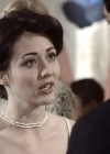 Bestandsnaam=Charmed-Online-dot-NL-BeverlyHills90210-4x10-2228.jpg
Bestandsgrootte=74KiB
Afmetingen = 432x320
Datum toegevoegd = mei 26, 2016 Charmed-Online-dot-NL-BeverlyHills90210-4x10-2228.jpg