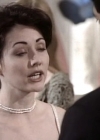 Bestandsnaam=Charmed-Online-dot-NL-BeverlyHills90210-4x10-2239.jpg
Bestandsgrootte=70KiB
Afmetingen = 432x320
Datum toegevoegd = mei 26, 2016 Charmed-Online-dot-NL-BeverlyHills90210-4x10-2239.jpg