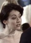Bestandsnaam=Charmed-Online-dot-NL-BeverlyHills90210-4x10-2244.jpg
Bestandsgrootte=73KiB
Afmetingen = 432x320
Datum toegevoegd = mei 26, 2016 Charmed-Online-dot-NL-BeverlyHills90210-4x10-2244.jpg