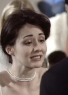 Bestandsnaam=Charmed-Online-dot-NL-BeverlyHills90210-4x10-2246.jpg
Bestandsgrootte=72KiB
Afmetingen = 432x320
Datum toegevoegd = mei 26, 2016 Charmed-Online-dot-NL-BeverlyHills90210-4x10-2246.jpg