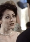 Bestandsnaam=Charmed-Online-dot-NL-BeverlyHills90210-4x10-2250.jpg
Bestandsgrootte=72KiB
Afmetingen = 432x320
Datum toegevoegd = mei 26, 2016 Charmed-Online-dot-NL-BeverlyHills90210-4x10-2250.jpg