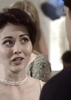 Bestandsnaam=Charmed-Online-dot-NL-BeverlyHills90210-4x10-2251.jpg
Bestandsgrootte=71KiB
Afmetingen = 432x320
Datum toegevoegd = mei 26, 2016 Charmed-Online-dot-NL-BeverlyHills90210-4x10-2251.jpg