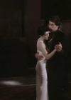 Bestandsnaam=Charmed-Online-dot-NL-BeverlyHills90210-4x10-2300.jpg
Bestandsgrootte=59KiB
Afmetingen = 432x320
Datum toegevoegd = mei 26, 2016 Charmed-Online-dot-NL-BeverlyHills90210-4x10-2300.jpg