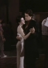 Bestandsnaam=Charmed-Online-dot-NL-BeverlyHills90210-4x10-2301.jpg
Bestandsgrootte=59KiB
Afmetingen = 432x320
Datum toegevoegd = mei 26, 2016 Charmed-Online-dot-NL-BeverlyHills90210-4x10-2301.jpg