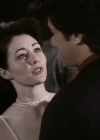 Bestandsnaam=Charmed-Online-dot-NL-BeverlyHills90210-4x10-2306.jpg
Bestandsgrootte=53KiB
Afmetingen = 432x320
Datum toegevoegd = mei 26, 2016 Charmed-Online-dot-NL-BeverlyHills90210-4x10-2306.jpg