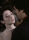 Bestandsnaam=Charmed-Online-dot-NL-BeverlyHills90210-4x10-2307.jpg
Bestandsgrootte=53KiB
Afmetingen = 432x320
Datum toegevoegd = mei 26, 2016 Charmed-Online-dot-NL-BeverlyHills90210-4x10-2307.jpg
