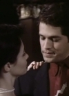Charmed-Online-dot-NL-BeverlyHills90210-4x10-2309.jpg