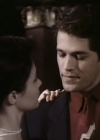 Bestandsnaam=Charmed-Online-dot-NL-BeverlyHills90210-4x10-2310.jpg
Bestandsgrootte=56KiB
Afmetingen = 432x320
Datum toegevoegd = mei 26, 2016 Charmed-Online-dot-NL-BeverlyHills90210-4x10-2310.jpg