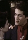 Bestandsnaam=Charmed-Online-dot-NL-BeverlyHills90210-4x10-2311.jpg
Bestandsgrootte=54KiB
Afmetingen = 432x320
Datum toegevoegd = mei 26, 2016 Charmed-Online-dot-NL-BeverlyHills90210-4x10-2311.jpg
