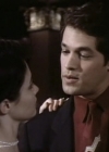 Bestandsnaam=Charmed-Online-dot-NL-BeverlyHills90210-4x10-2313.jpg
Bestandsgrootte=56KiB
Afmetingen = 432x320
Datum toegevoegd = mei 26, 2016 Charmed-Online-dot-NL-BeverlyHills90210-4x10-2313.jpg
