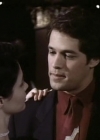 Charmed-Online-dot-NL-BeverlyHills90210-4x10-2314.jpg