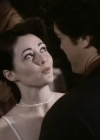 Bestandsnaam=Charmed-Online-dot-NL-BeverlyHills90210-4x10-2318.jpg
Bestandsgrootte=62KiB
Afmetingen = 432x320
Datum toegevoegd = mei 26, 2016 Charmed-Online-dot-NL-BeverlyHills90210-4x10-2318.jpg