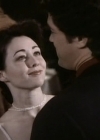 Charmed-Online-dot-NL-BeverlyHills90210-4x10-2321.jpg