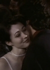 Charmed-Online-dot-NL-BeverlyHills90210-4x10-2336.jpg