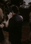 Bestandsnaam=Charmed-Online-dot-NL-BeverlyHills90210-4x10-2347.jpg
Bestandsgrootte=62KiB
Afmetingen = 432x320
Datum toegevoegd = mei 26, 2016 Charmed-Online-dot-NL-BeverlyHills90210-4x10-2347.jpg