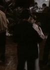 Charmed-Online-dot-NL-BeverlyHills90210-4x10-2351.jpg