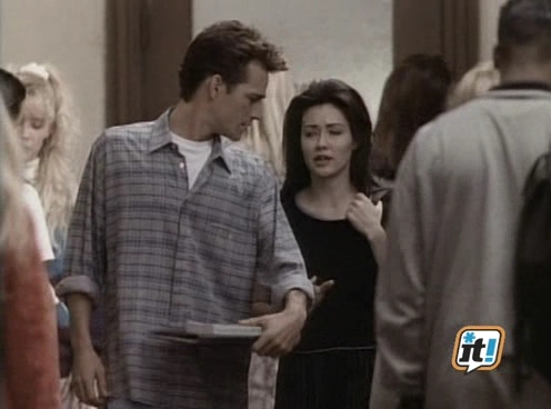 Charmed-Online-dot-NL-BeverlyHills90210-4x11-0265.jpg