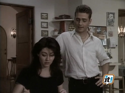 Charmed-Online-dot-NL-BeverlyHills90210-4x11-0425.jpg