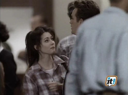 Charmed-Online-dot-NL-BeverlyHills90210-4x11-1693.jpg