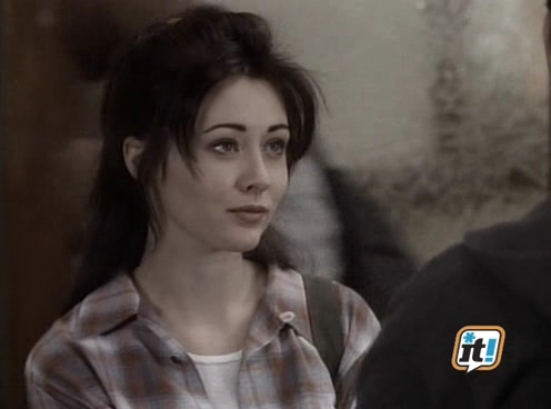 Charmed-Online-dot-NL-BeverlyHills90210-4x11-1701.jpg