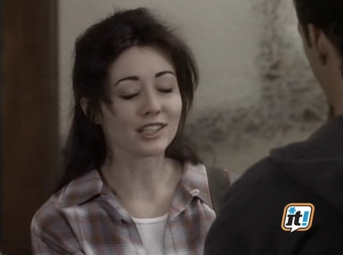 Charmed-Online-dot-NL-BeverlyHills90210-4x11-1710.jpg