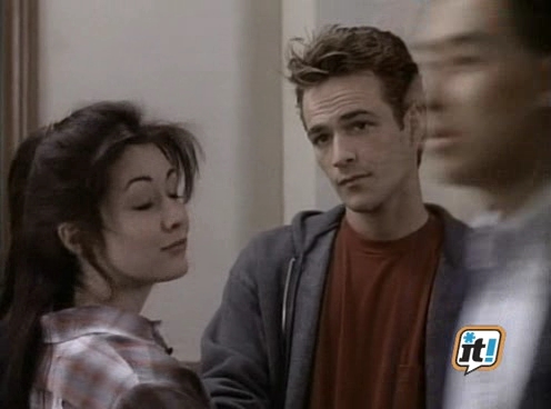 Charmed-Online-dot-NL-BeverlyHills90210-4x11-1751.jpg