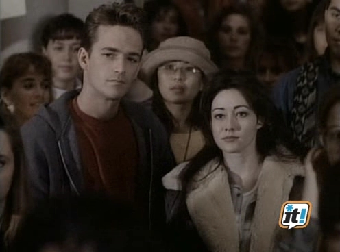 Charmed-Online-dot-NL-BeverlyHills90210-4x11-2068.jpg