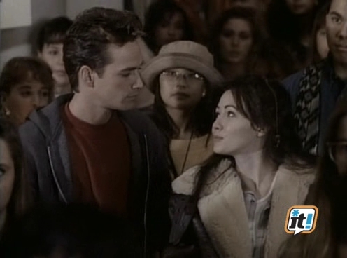 Charmed-Online-dot-NL-BeverlyHills90210-4x11-2070.jpg