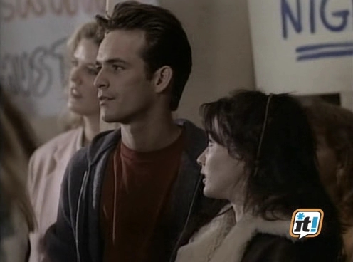Charmed-Online-dot-NL-BeverlyHills90210-4x11-2079.jpg