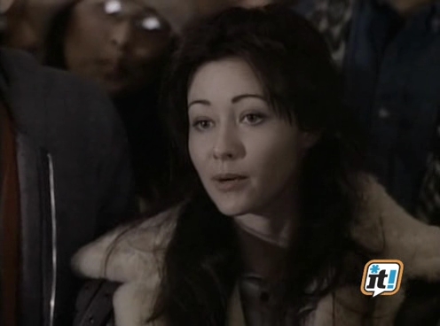 Charmed-Online-dot-NL-BeverlyHills90210-4x11-2085.jpg