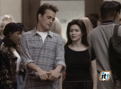 Charmed-Online-dot-NL-BeverlyHills90210-4x11-0269.jpg